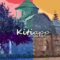 Kiti Application on 9Apps