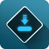 Tube Video Downloader HD