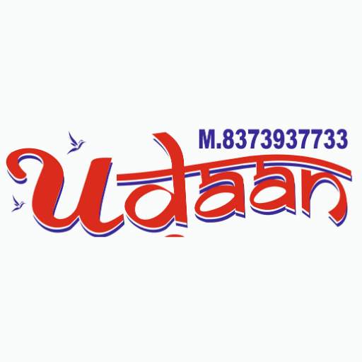 Udaan Classes' Taking you towards new height