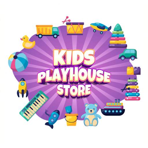 Kids Playhouse Store