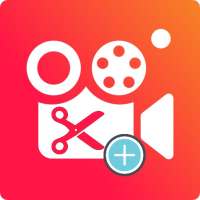 Easy Video Cutter and Video Joiner