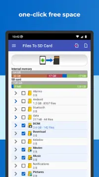 Card APK Download 2023 - Free - 9Apps