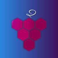 WineQ - App de Trivia de Vino