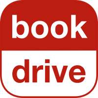 book-n-drive Carsharing on 9Apps