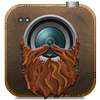 Beard Styles Photo Editor on 9Apps