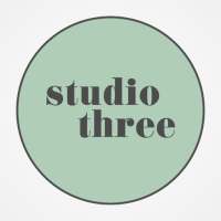 Studio Three, NZ on 9Apps