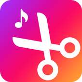 Latest MP3 Cutter and Ringtone Maker app 2019