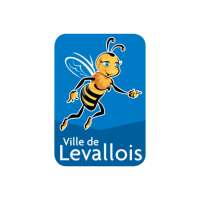 Levallois&moi on 9Apps