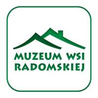 Muzeum Wsi Radomskiej