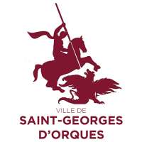 Ville de Saint-Georges-d'Orques