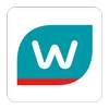 Watsons HK Shopping App