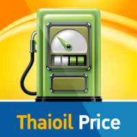 Thailand Oil Price Today on 9Apps