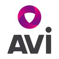 AVI INTERNATIONAL on 9Apps