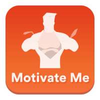Motivate Me - Motivational Quotes, Stories & more on 9Apps