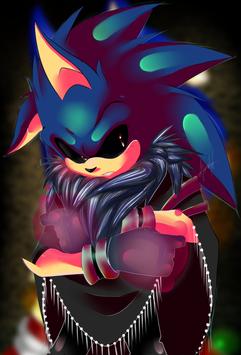 Sonic Exe Wallpapers 10 APK  comwSonicExeWallpapers5754505 APK Download