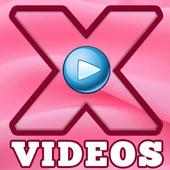 Full X Videos Player HD