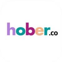 hober