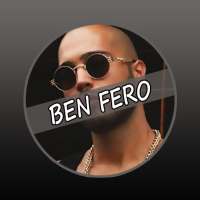 Ben Fero Şarkıları on 9Apps