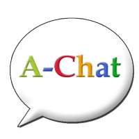 A-Chat. Androme-Vision Project