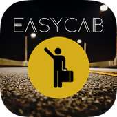 EasyCab on 9Apps