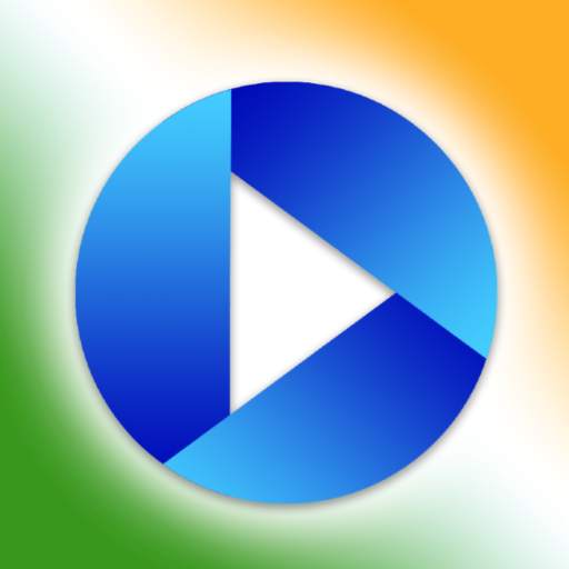 Bharat Video - Indian Short Video App, Moj Masti