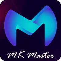 MK Master - Video Status Maker