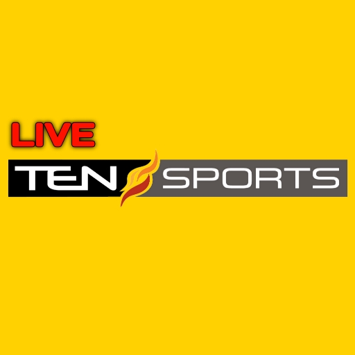 Ten sports live deals streaming apk