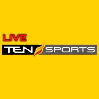Live Ten Sports -Ten Sports Cricket Live Streaming