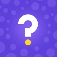 Guess the Word for Real Money - U LIVE Trivia