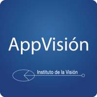 AppVisión on 9Apps