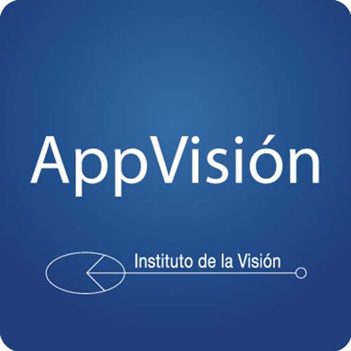 AppVisión