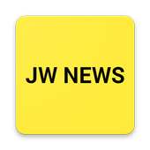 JW News on 9Apps