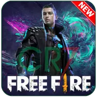 FreeFire Booyah Tools APK Download 2024 - Free - 9Apps