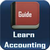 Learn Accounting on 9Apps