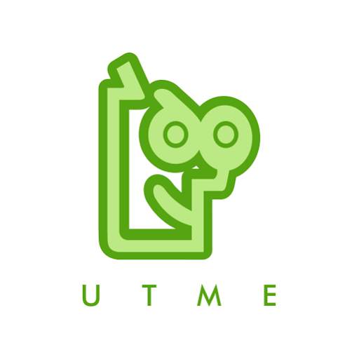 UTME 2020 FaceYourBook (Past Questions App)