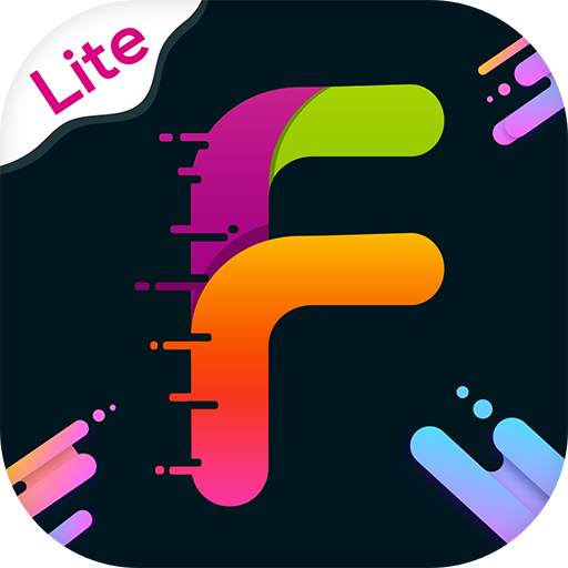 Faster Lite for Facebook - Color for Facebbok