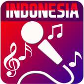 Top Smule Indonesia 2018 on 9Apps