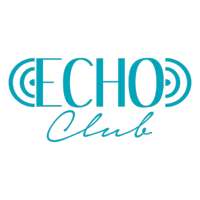 ECHO CLUB on 9Apps