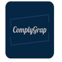 Comply Graphic