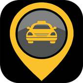 Rover Taxi on 9Apps