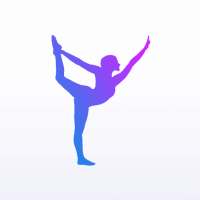 Yoga workout - Free yoga videos and workouts on 9Apps