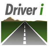 Driver I