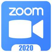 Guide: ZOOM Cloud Meetings -Video call Conferences on 9Apps