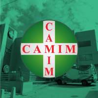 Camim on 9Apps