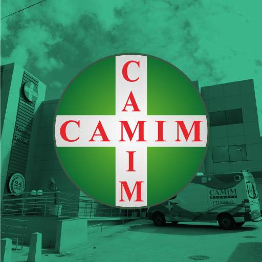 Camim