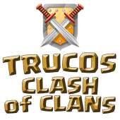 Trucos Clash of Clans