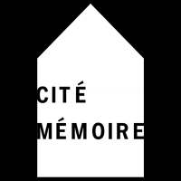 Cité Mémoire on 9Apps