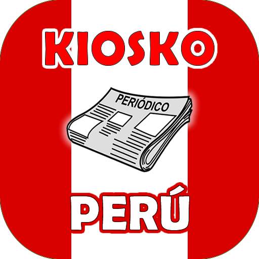 Periódicos Peruanos - Kiosko Perú