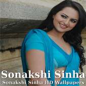 Sonakshi Sinha Photo Bollywood Actress Wallpaper