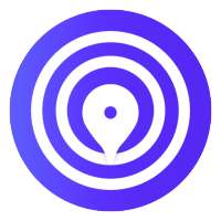 Spoint - Family App For Safety (Location Tracker) on 9Apps